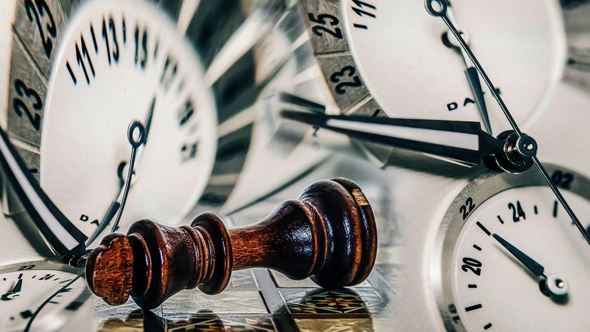 温网奖金再创新高球员分配争议持续发酵